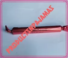 Bond No. 9 CHELSEA FLOWERS 0.25fl.oz/6ml TRAVEL SIZE Very RARE