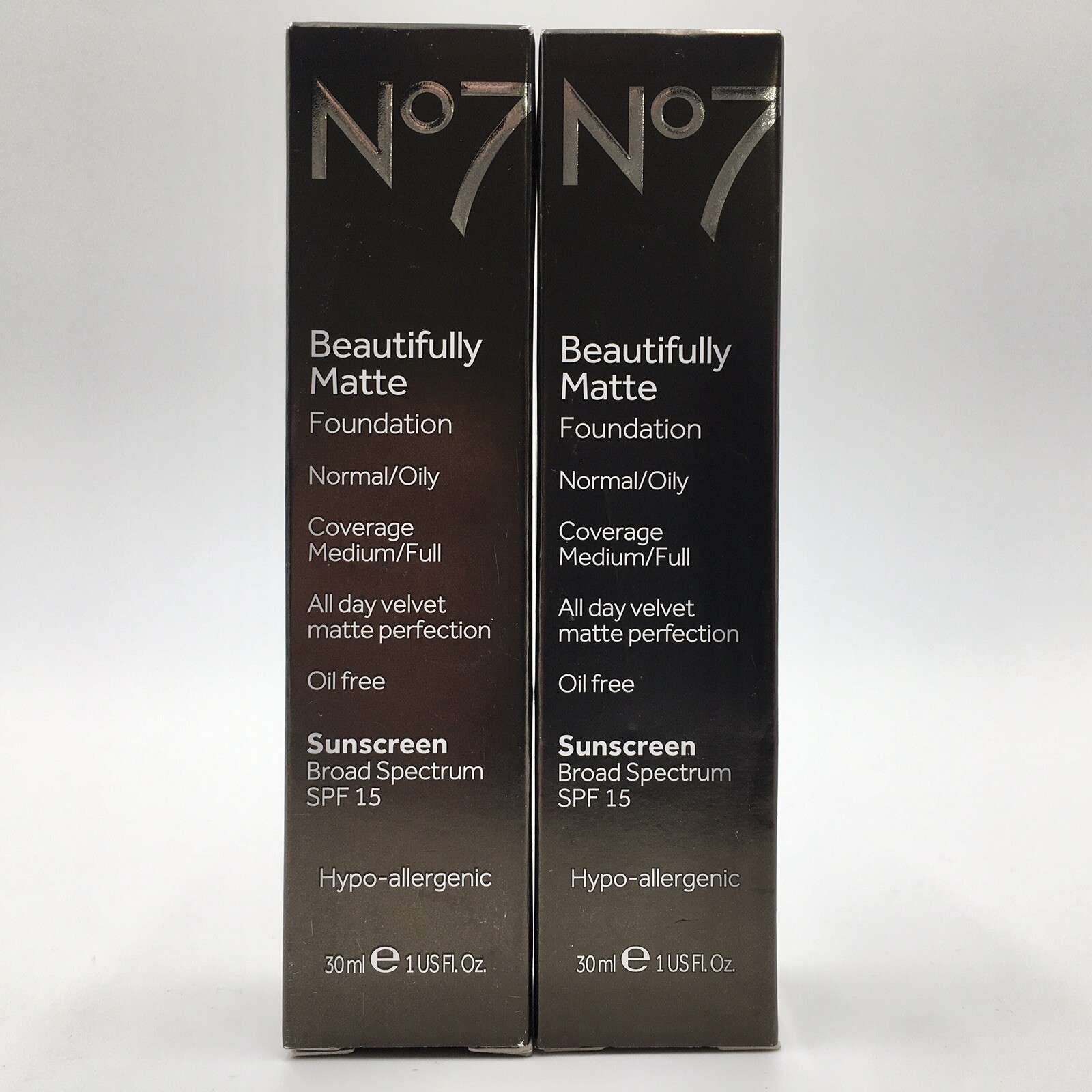 powder sunscreen boots