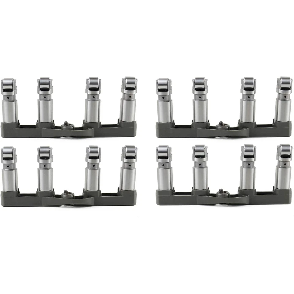 Kit de elevadores sin MDS juntas de cabeza pernos para Dodge Challenger Jeep 11-18 6,4 L V8 Foto 2 de 4