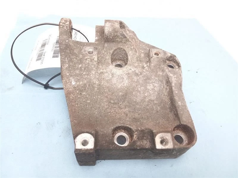 MONTAGEM DE MOTOR HONDA PILOT 2008 - Imagem 4 de 4