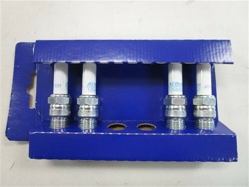 Volvo penta 21467472