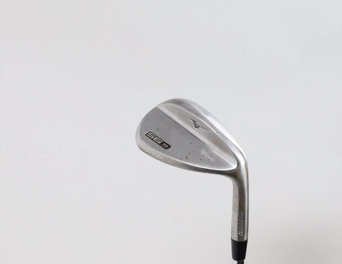 Ebay mizuno wedges deals