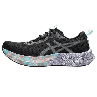 ASICS Noosa Tri 16 Black Soothing Sea Marbled - 1011B872-003