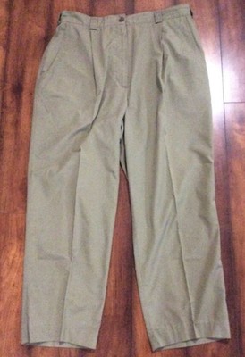 tilley endurables women's clothing