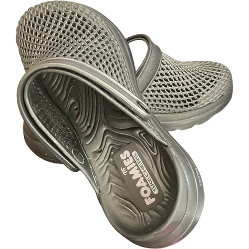 Sketchers Foamies UltraGo - Picture 2 of 6