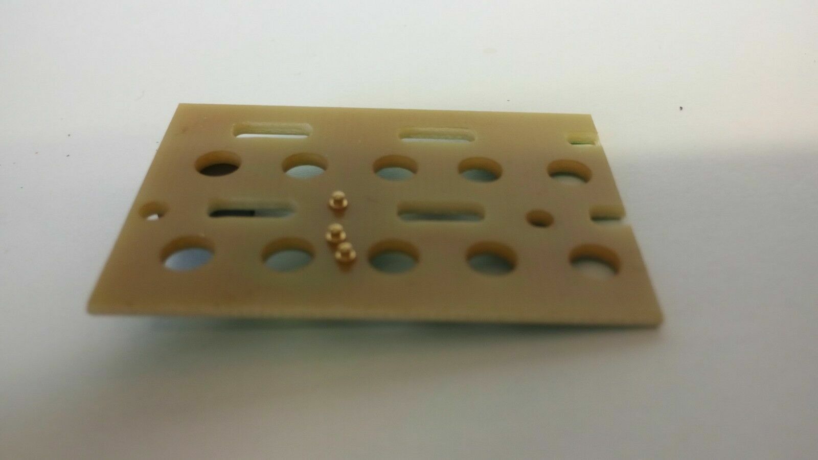 Picture 4 of 6