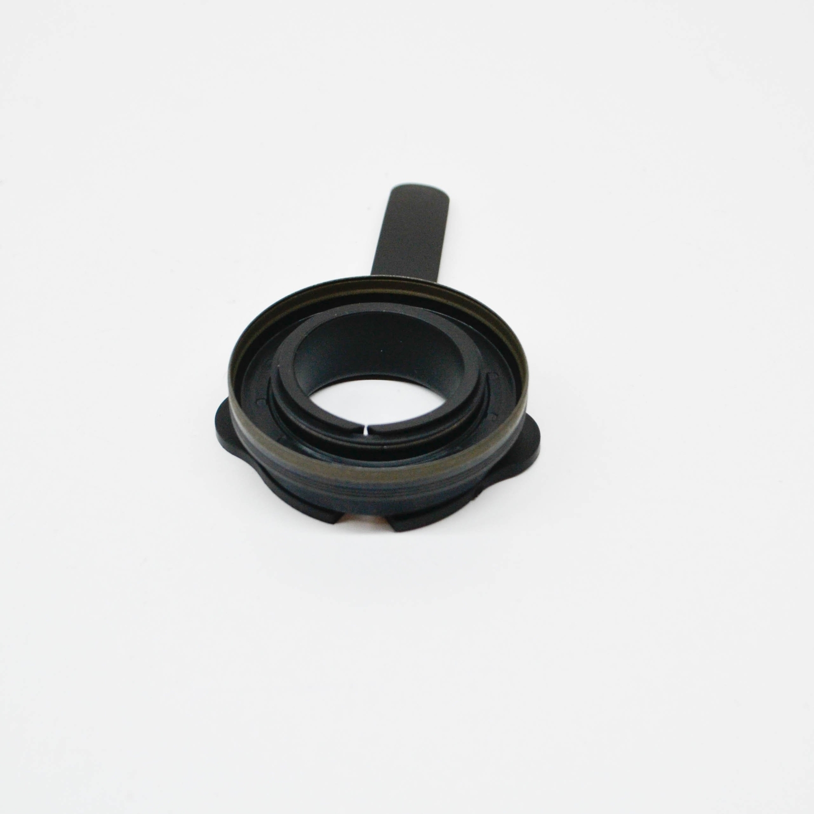 MINI COOPER F56 Output Shaft Seal 8651159 23118651159 OEM | eBay