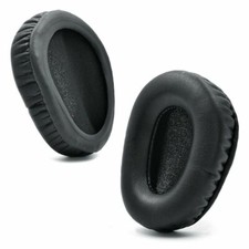 Per Klipsch Image ONE 2 Cuffie Ricambio Cuscini Paraorecchie Cover