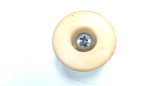 SCREW