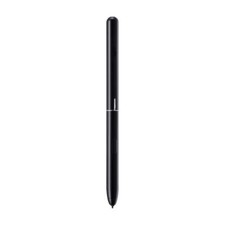 For Samsung Galaxy Tab S4 S Pen S-pen Black Stylus Accessory EJ-PT830BBEGUJ New
