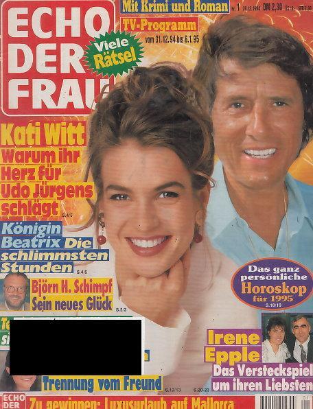 Bild 1 von 5