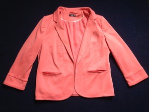 wallis pink jackets