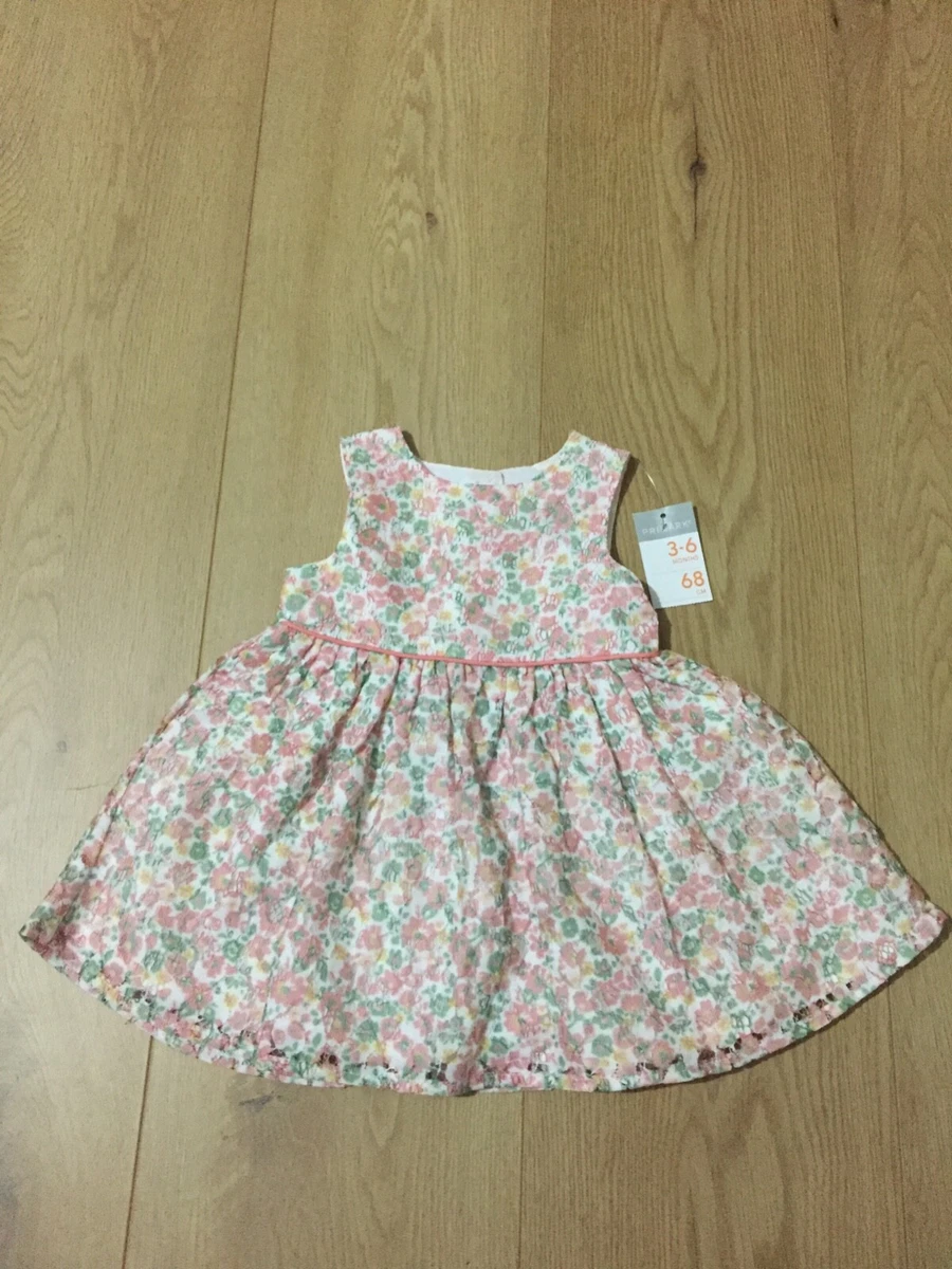 6 months baby dress on sale online