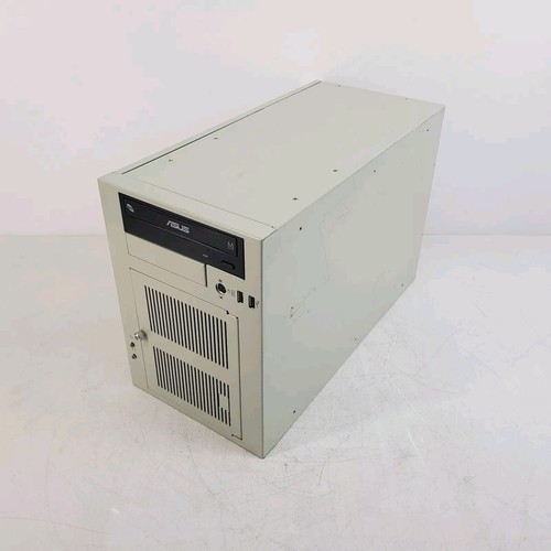 Axiomtek AX60551WB Computer System 02219-148-887-552 - Picture 19 of 19