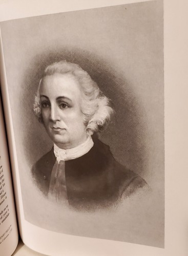 HISTORY OF FREEMASONRY, Albert Mackey, Illustrated, Book! - Picture 12 of 18