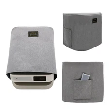 Dust Cover Portable for Xgimi Z6X 5th generation/Z7X highlight edition Projector
