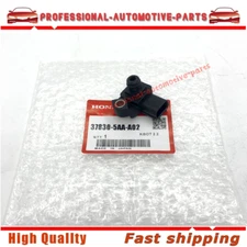 OEM Intake Manifold Air Pressure Map Sensor For 2016-24 Honda Civic CR-V Accord