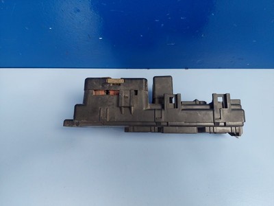 mitsubishi mb852920 for sale online | eBay