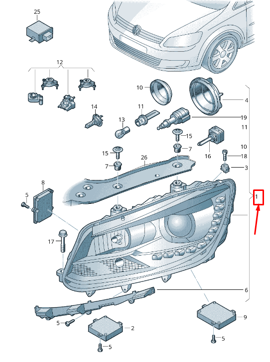 s-l1600.png