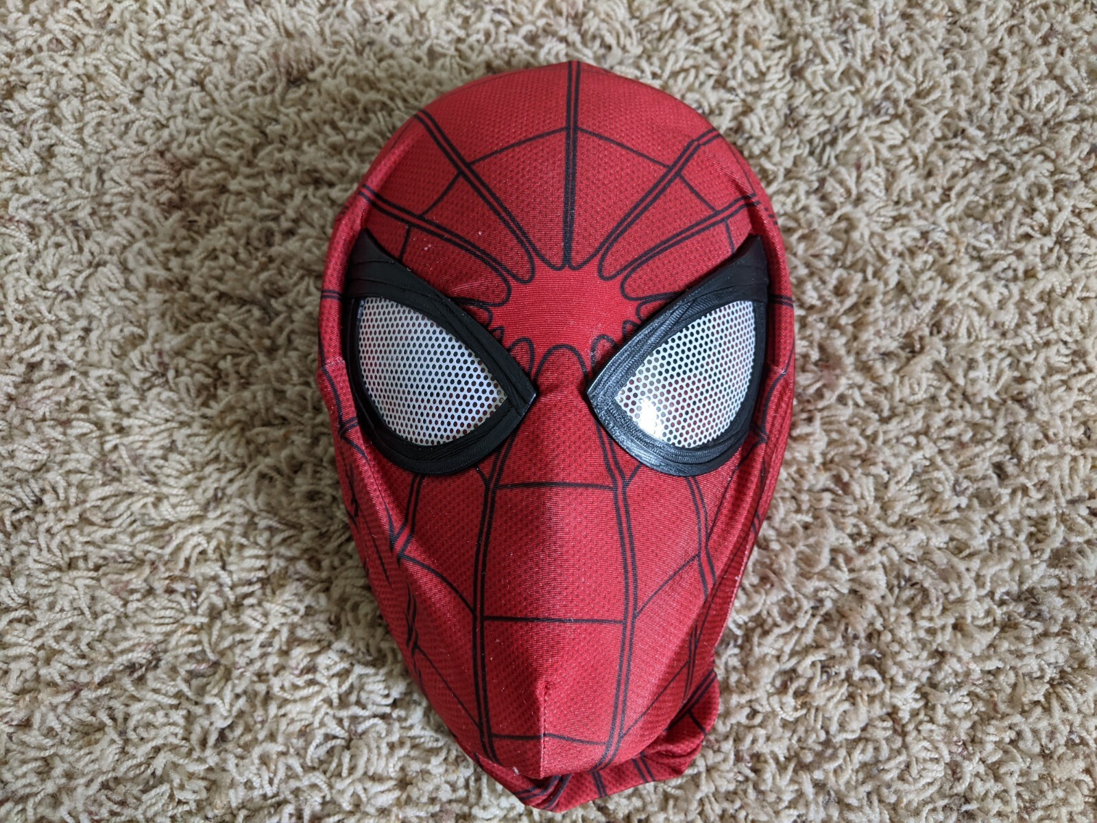 Picture 5 of 10