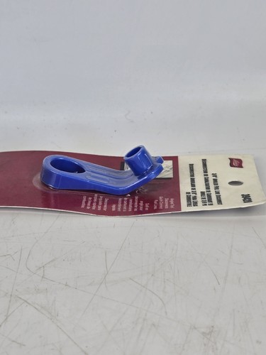Lisle Tool 39420 Fuel Line Disconnect Tool 3/8" - Picture 5 of 8