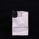 Bild 8 von 9