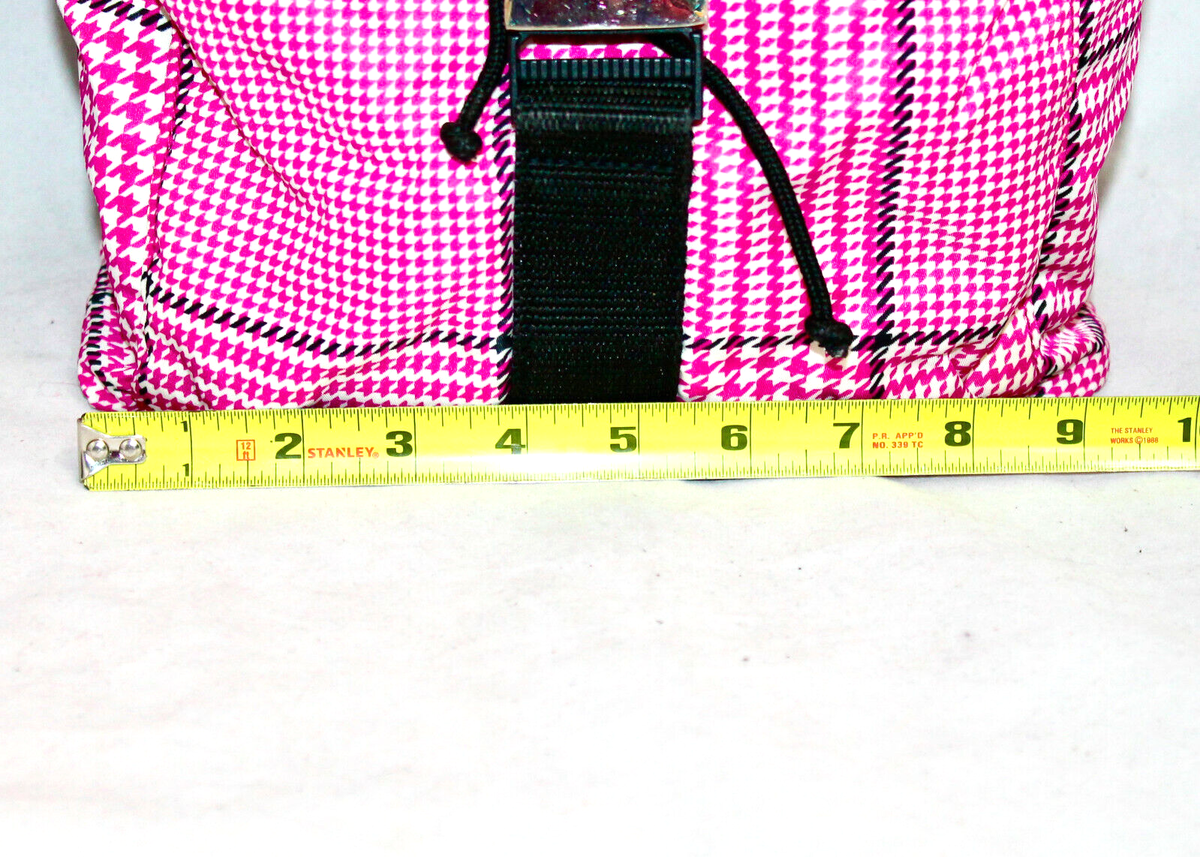 s-l1200.png display picture 1