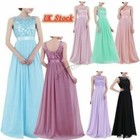 Chiffon Dresses Size 6