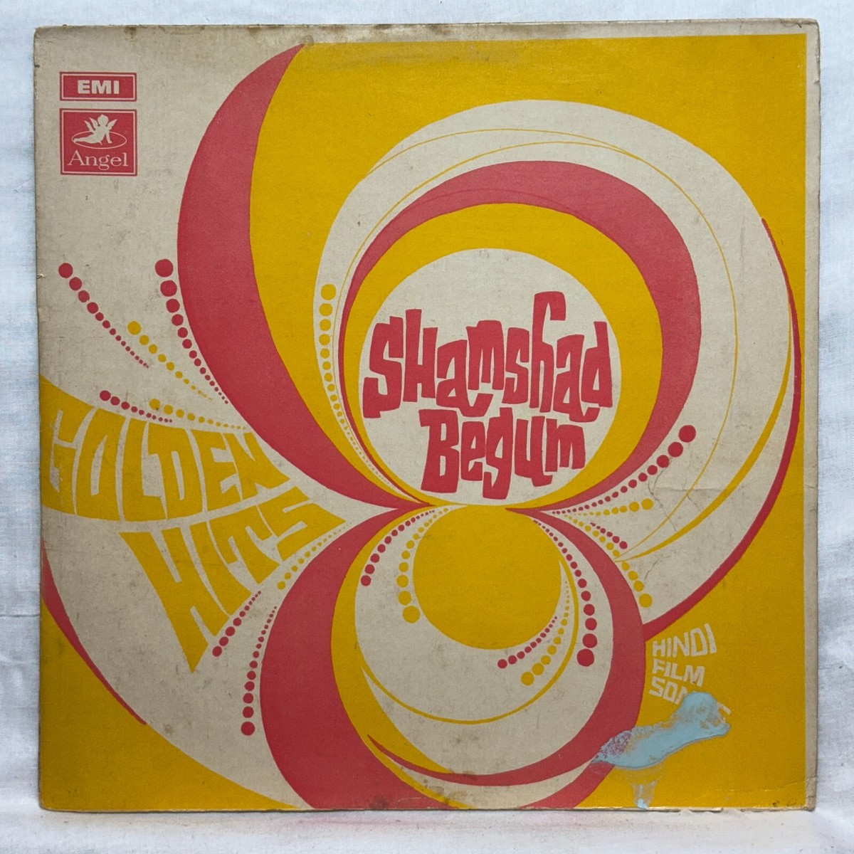 Jukebox Shammi Kapoor Ke Super Hit Gane Non Stop Shammi Good Kapoor