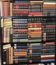 Bücherpaket - Bekannter Autoren - 20 Bücher...