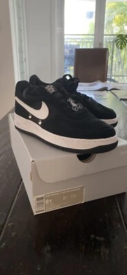 air force 1 size 6 youth