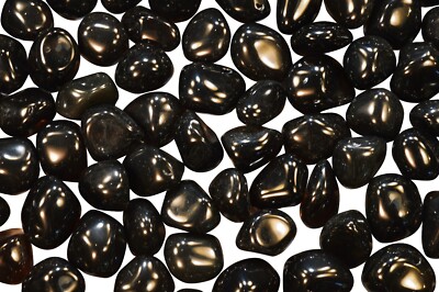 Chakra Pietra Fascino Ametista Guarigione Reiki Regalo Lucidata Piccola - Foto 11