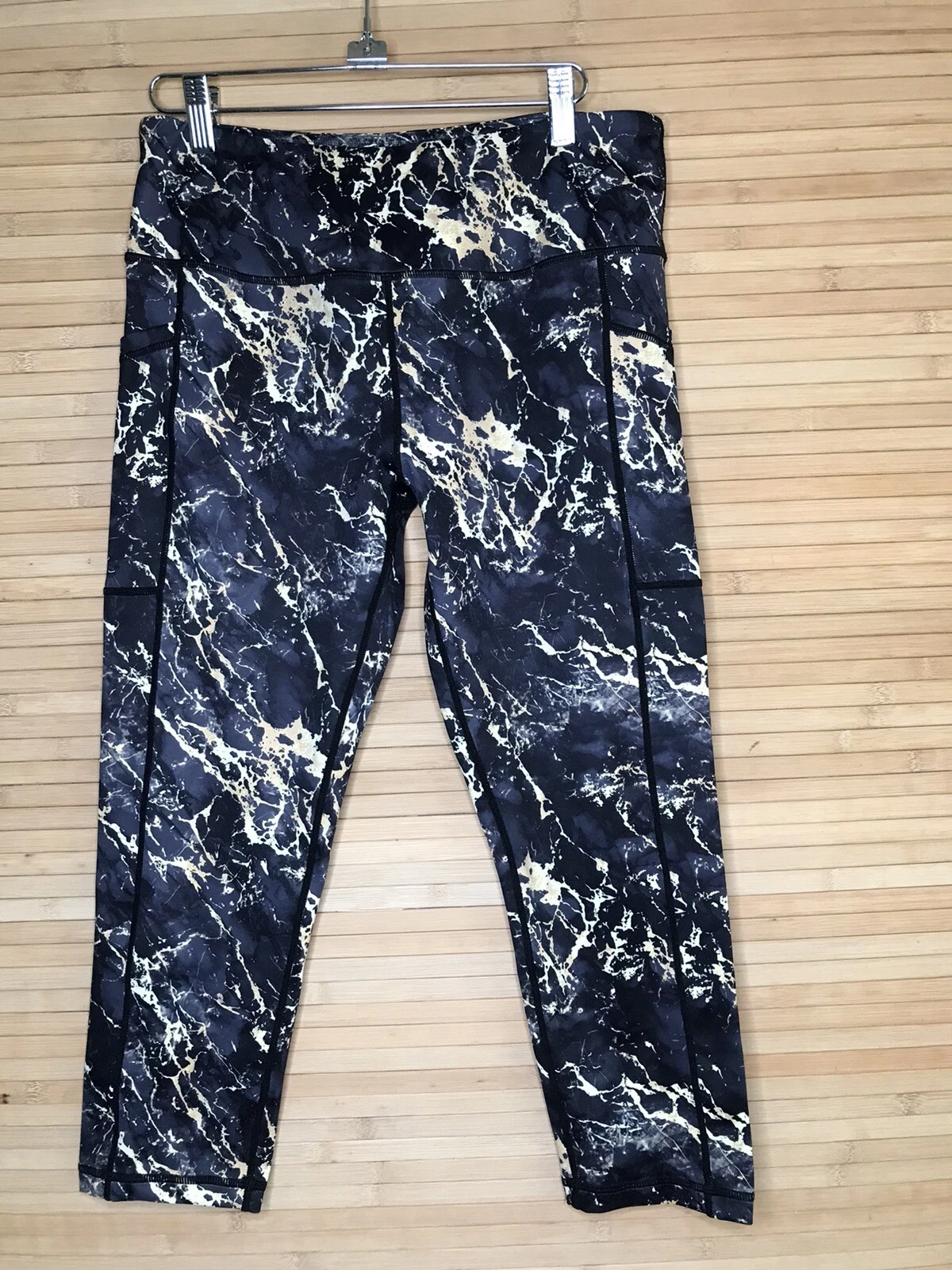 constantly-varied-gear marble squats approved eu leggings