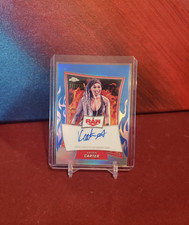 2026 Topps Chrome WWE Wrestling Guide in-content 41