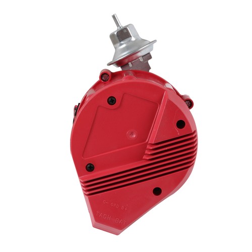 HEI Electronic Distributor 65K Coil Fits Mercruiser OMC Marine 350 454 7.4 5.7 - Picture 11 of 20