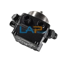 1PCS New For SUNTEC Burner Oil Pump AN67A7345-4