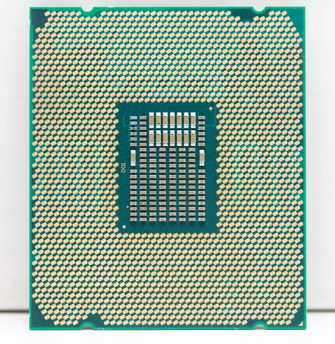 Intel Core i9-7940X 3.1GHz 14-Core 19.25MB 165W FCLGA2066 64-Bit