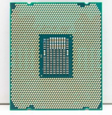 Intel Core i9-7940X Processor Model Computer Processors (CPUs) for