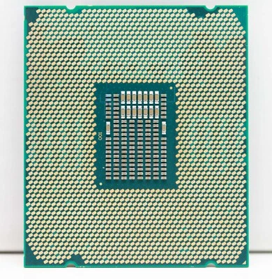 完動品　Intel Core i9 7940X SR3RQ LGA2066 完動品 Intel Core i9 7940X SR3RQ LGA2066 Intel Core i9-7940X 3.1