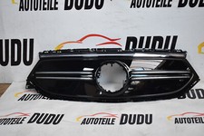 Original Mercedes H243 A243 EQB AMG Kühlergrill mit LED Front Grill with LED Original Mercedes H243 A243 EQB AMG Kühlergrill mit LED Front Grill with LED