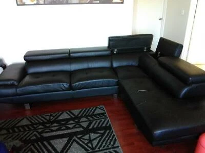 Second Hand Couch Sofas Gumtree Australia Tweed Heads Area Second Hand Couch