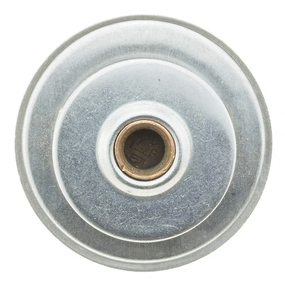 Termostato 192f/89c CST 7234-192 Foto 2 de 4