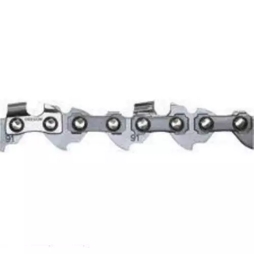 Poulan sale chainsaw chain