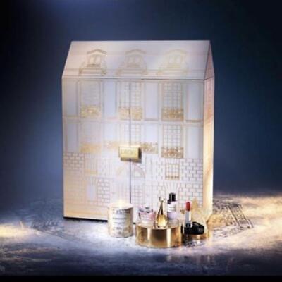 Dior 2023 Advent Calendar 24 Pcs Beauty Surprises Christmas Dior 2023 Advent Calendar 24 Pcs Beauty Surprises Christmas