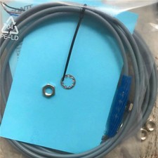 For CONTRINEX Proximity Switch sensor DW-AD-603-M8-120 New Free Shipping