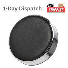 Cimenn Watch Case Cushion Pad Holder Repair Tool Watchmaker Scratch Proof Pad