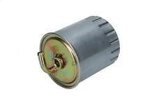 Kraftstofffilter Leitungsfilter F311901 KAMOKA für MERCEDES-BENZ M-KLASSE CLK