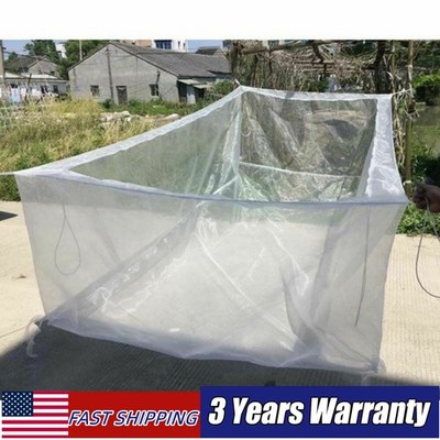 Shrimp Crab Fish Crab Aquaculture Pond Fishing Crab Cage Breeding Net Box 80#
