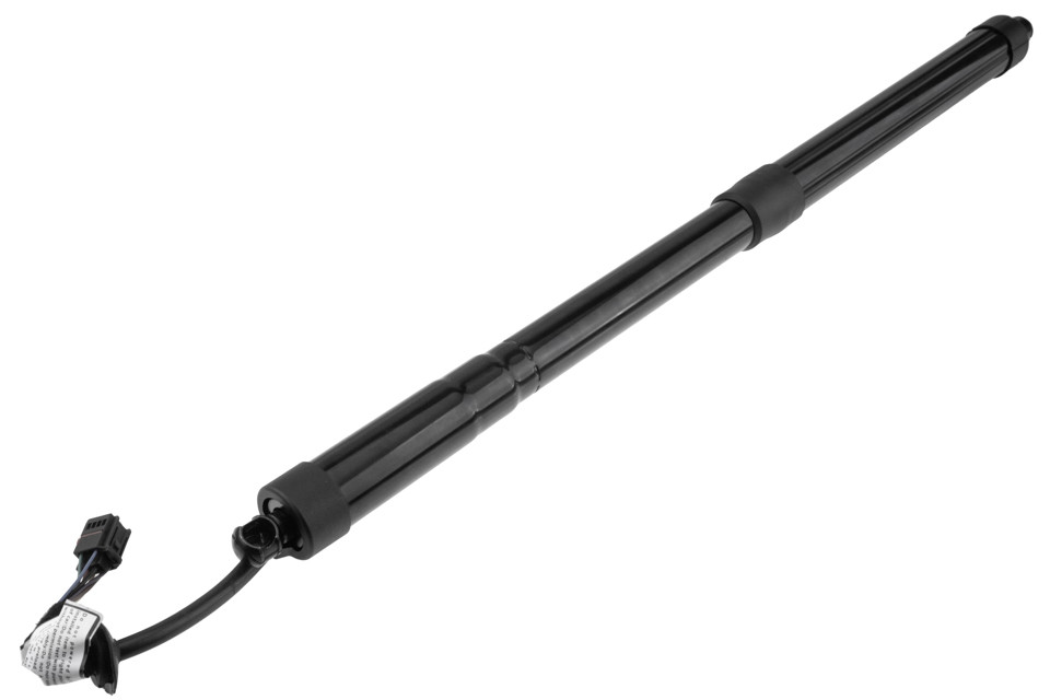 Vérin de coffre arrière pour Nissan Pathfinder 2013-2016 905603KA0A