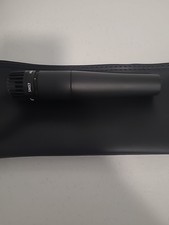 Shure SM57 Cardioid Dynamic Instrument Microphone